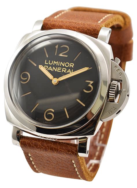 panerai pam 283|pam00372.